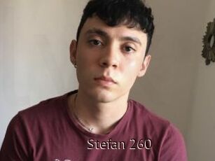 Stefan_260