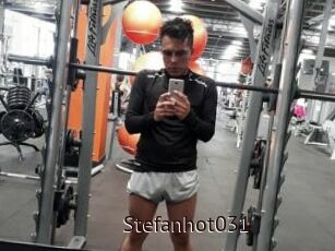 Stefanhot031