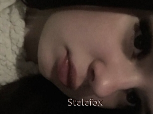 Stelefox