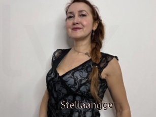 Stellaangge