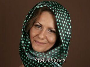 Stellabianca