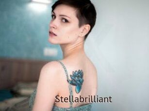 Stellabrilliant