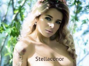 Stellaconor