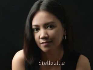 Stellaellie