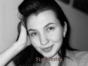 Stellaestes