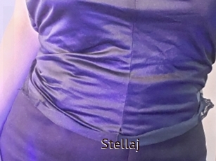 Stellaj