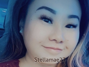 Stellamae27