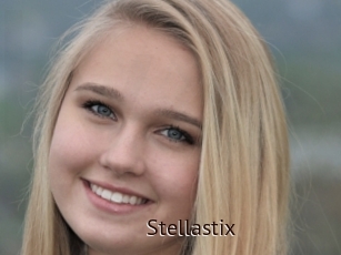 Stellastix