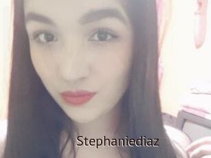 Stephaniediaz