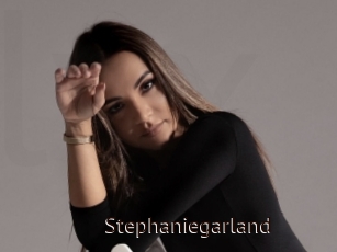 Stephaniegarland