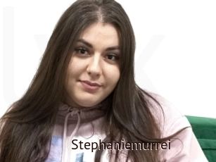 Stephaniemurrei