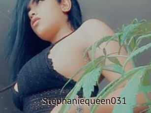 Stephaniequeen031