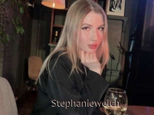 Stephaniewelch