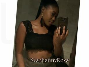 StephannyRose