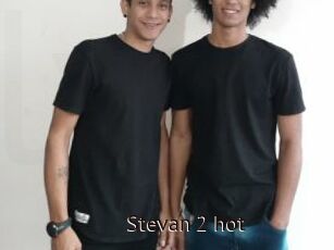 Stevan_2_hot