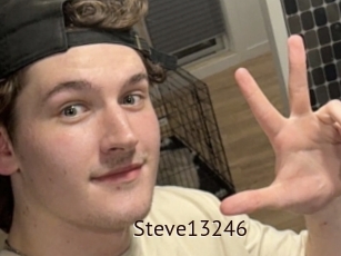 Steve13246