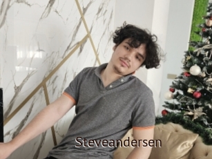 Steveandersen