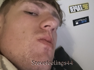 Stevefeelings44