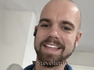 Stevefletch