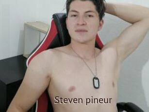 Steven_pineur