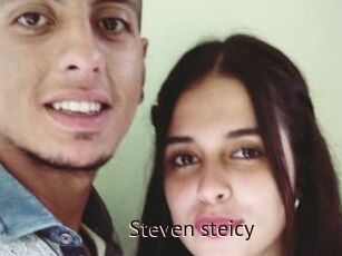 Steven_steicy