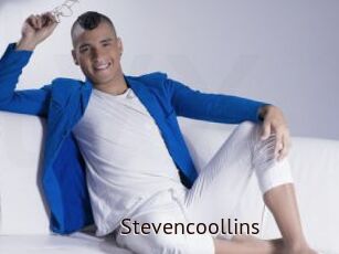 Stevencoollins