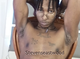 Stevenseastwood