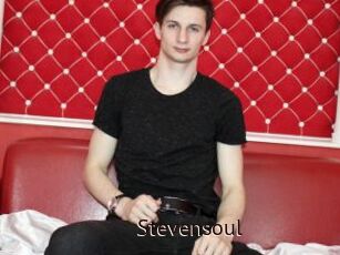 Stevensoul