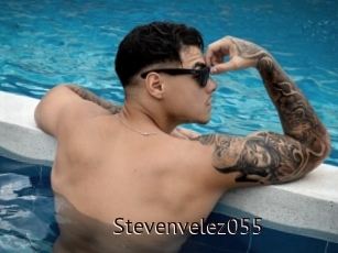 Stevenvelez055