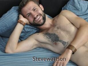 Stevewattson