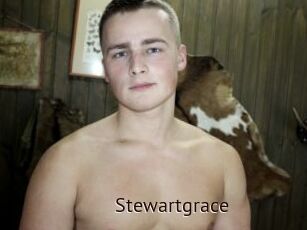 Stewartgrace