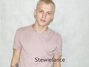 Stewielance