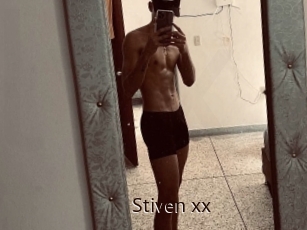 Stiven_xx