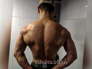 Stivencollins