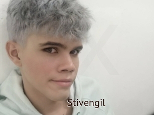 Stivengil