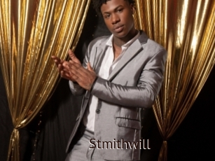 Stmithwill