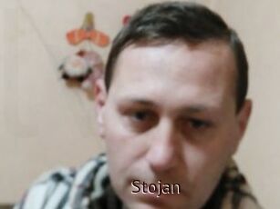 Stojan