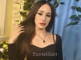 Stonelilian