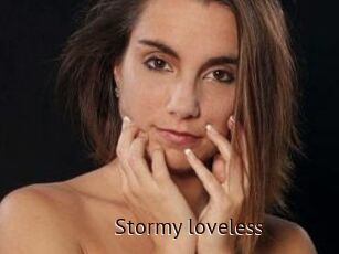 Stormy_loveless