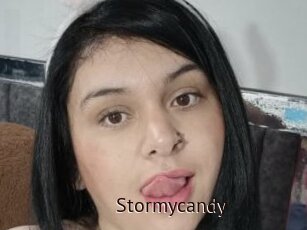 Stormycandy