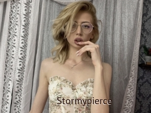 Stormypierce