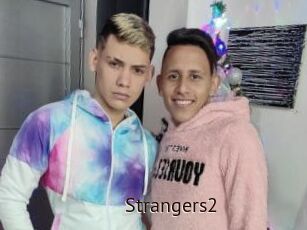 Strangers2