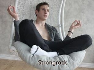 Strongrock