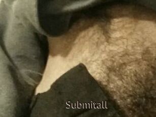 Submitall