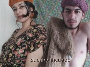 Sucubo_incuboo