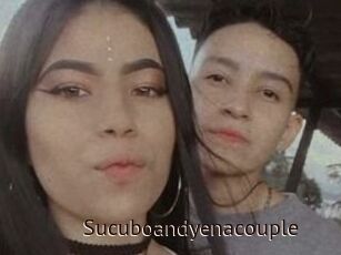 Sucuboandyenacouple