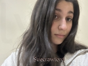 Suecrawford