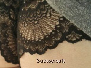 Suessersaft