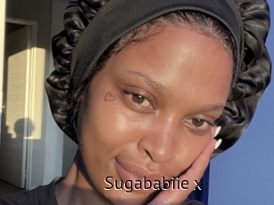 Sugababiie_x