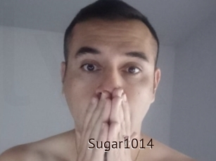 Sugar1014